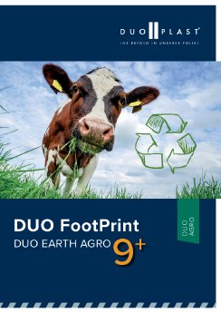 DUO EARTH AGRO 9+_DE.pdf