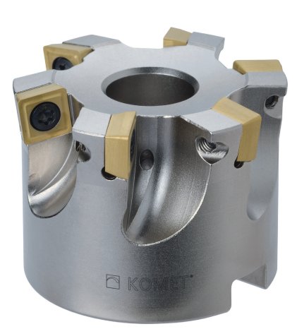 Komet-1046-AMB_HiFeed_Erweiterungen-Bild1[1].jpg