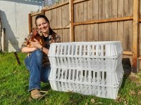 Für ein starkes Miteinander in der Region, Foto Wagenhuber