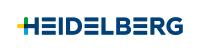 Heidelberger Druckmaschinen Logo