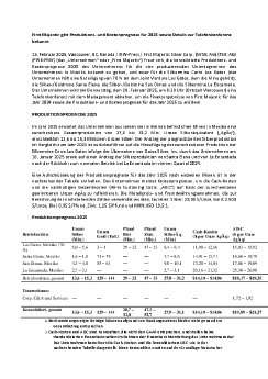 First Majestic gibt Produktions.pdf