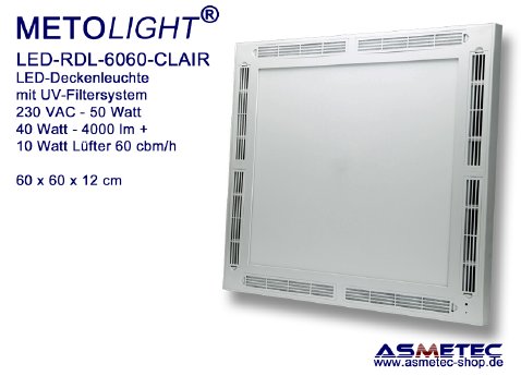 LED-RDL-CLAIR6060-1JW6.jpg