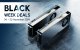 Black Week Deals at BRESSNER Technology