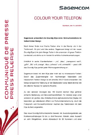 SCDA_Grundig_Elya_wwger[1].pdf