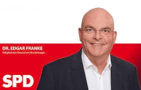 SPD_Dr. Edgar Franke.jpg