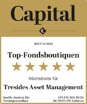 CAP_1123_Top-Fondsboutiquen_Tresides_Asset_Management.png