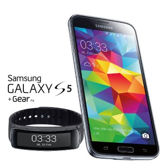 20140228_SamsungGalaxyS5GearFitBundle.jpg