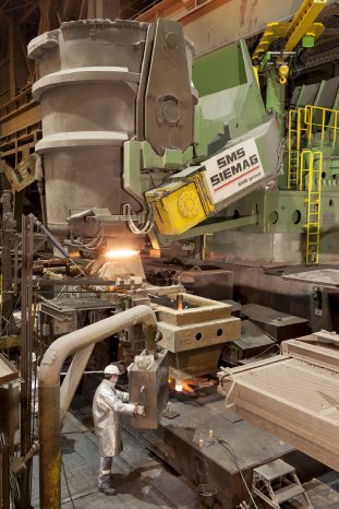 01_Salzgitter Flachstahl_1.jpg