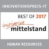 Innovationspreis IT