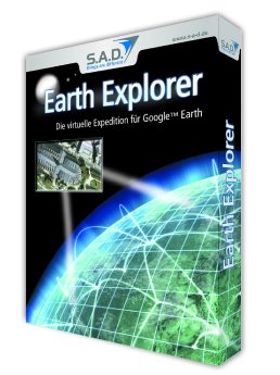 3D_EarthExplorer.jpg