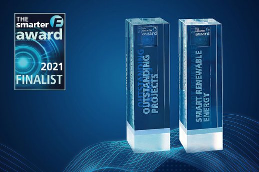 The smarter E-AWARD-2021-finalists.jpg