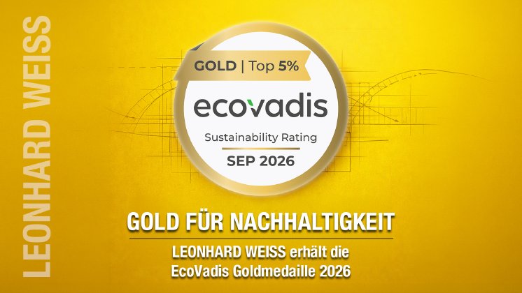 Foto EcoVadis LW Gold.jpg