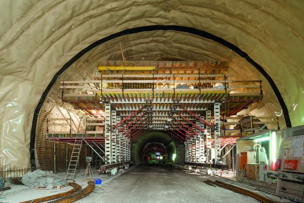 NOEtec Branichtunnel 04_Bildgröße ändern.jpg