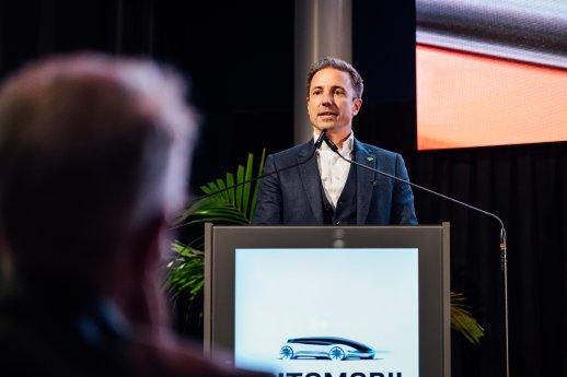 260122_ame-opening-106 (c)viveart.jpg