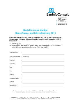 Bestellformular_Bausoftware_Monitor_2010[1].pdf