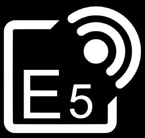 RFID-Emblem E5 invers.jpg
