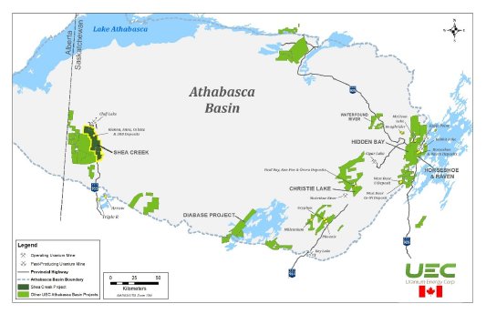 Abbildung 1 - UEC Athabasca-Projekte.jpg