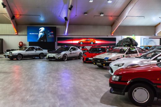 95460-11-toyota-collection-opening-juli-2026-ruckblick-auf-thementag-mai-hachiroku-day-und-.jpg