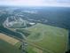 Global Network - Test Tracks play a Key Role in Tire Development