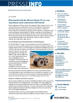 2021-06-18_Rheinmetal_Mission_Master_XT_de.pdf