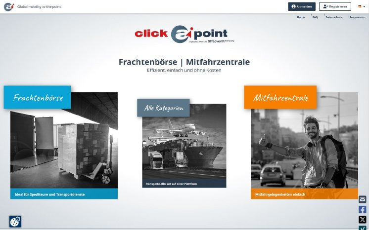 02_clickApoint_Kategorien_2025.JPG