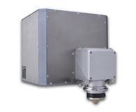 SCANLAB's Micro Processing System precSYS