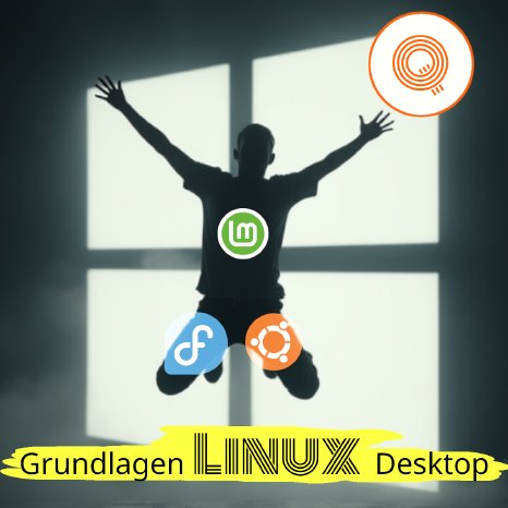 Workshop_Grundlagen_Linux_Desktop.png