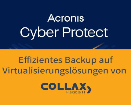 acronis-backup-collax.jpg