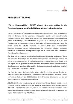 20230125_DEUTZ_PM Lieferantenkodex_DE.pdf
