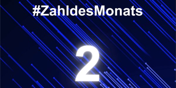 2026-01-29-zahl-des-monats.png