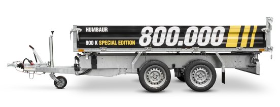 Humbaur HTK 800k Special Edition.jpg