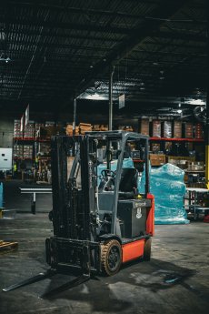 Powerfleet Bild 1.jpg