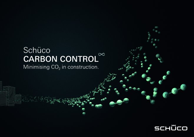 Schueco_Carbon_Control_01.jpg