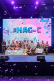 MAG-C 2026