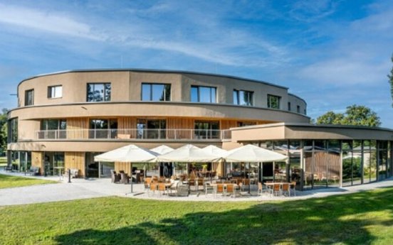 360° Fusion House Frontalansicht 2.jpg