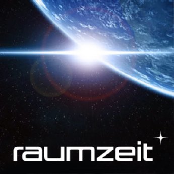 raumzeit_icon_300px_final_large,0.png