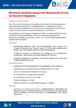 2024 QM Messtechnik_extern.pdf