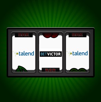 Talend + Bet Victor.png