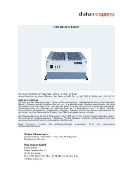 Lüfterloser Box PC Bild.pdf