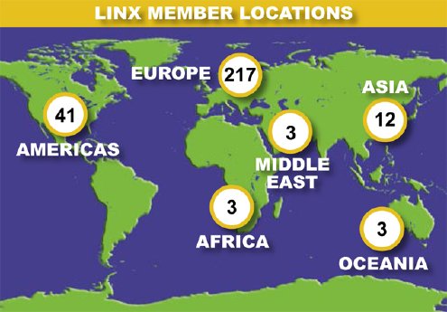 LINX-territorymap[1].jpg