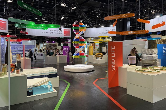 Interzum2025_1_Furniture-X_Trendforum.jpg