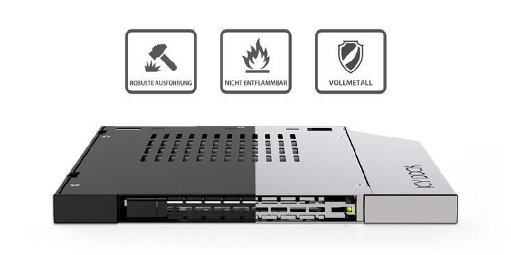 7d963139-dc6e-48e7-9287-fabbe670b5ef.png