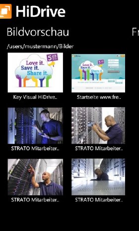 HiDrive-AppfürWindowsPhone-Bildvorschau.jpg