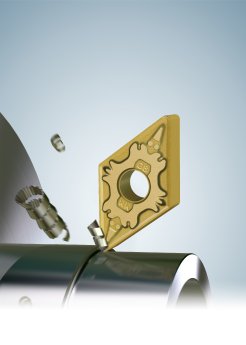 MC_MP7100 action.jpg