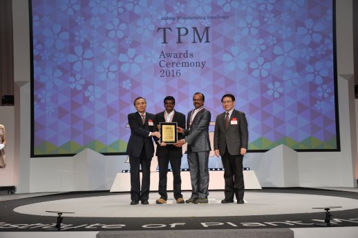 WABCO_TPM Excellence Award.JPG