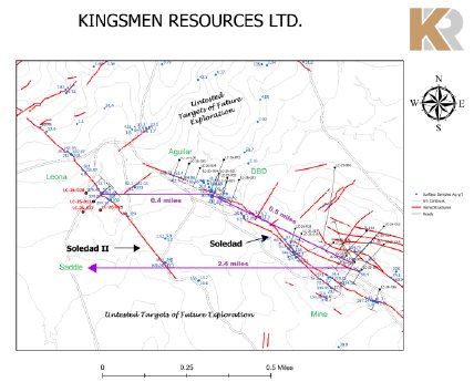 Kingsmen_27-10-2026_DEPRcom.006.png