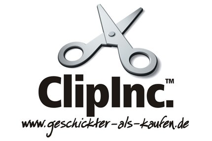 ClipInc_logo_m.jpg