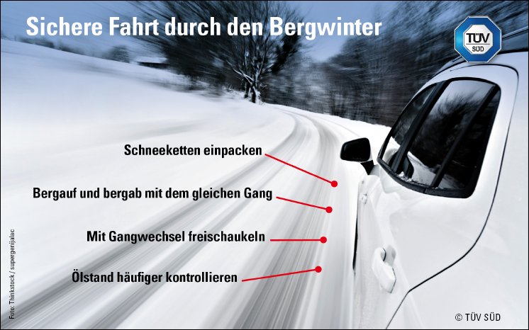 ts-grafik-auto-bergwinter-300dpi-neu.jpg