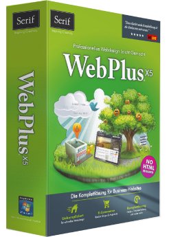 Serif WebPlusX5 Boxshot 3D.jpg