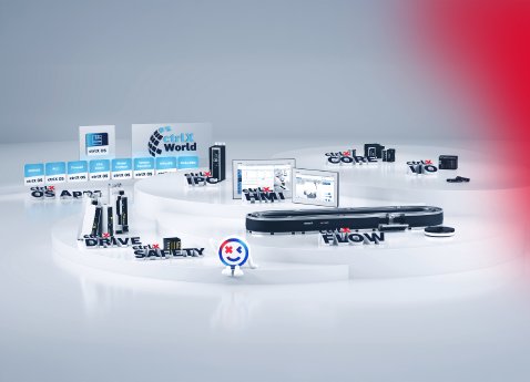 ctrlX_AUTOMATION_Portfolio_PI_18x13cm_300dpi.jpg
